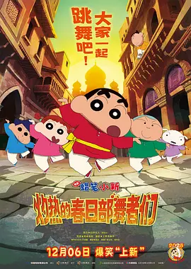 久草福利资源网站免费